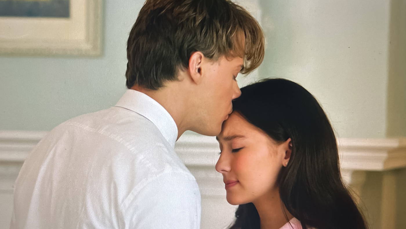 The Summer I Turned Pretty Season 3 Episode 8 Review: Belly’s Big Day