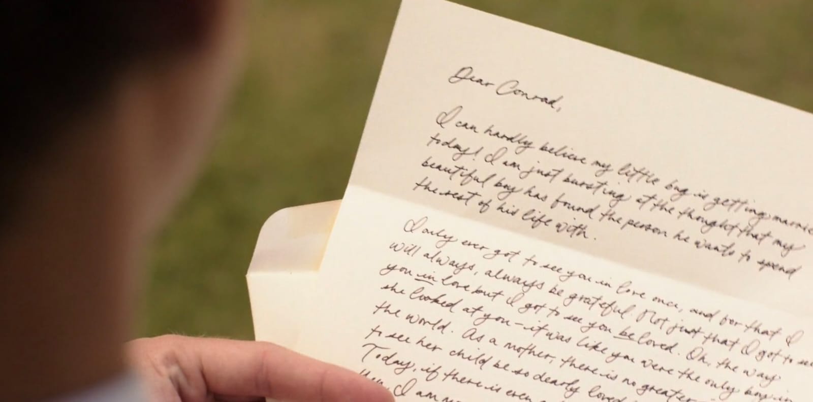 The Summer I Turned Pretty Season 3 Finale Review & Ending Explained