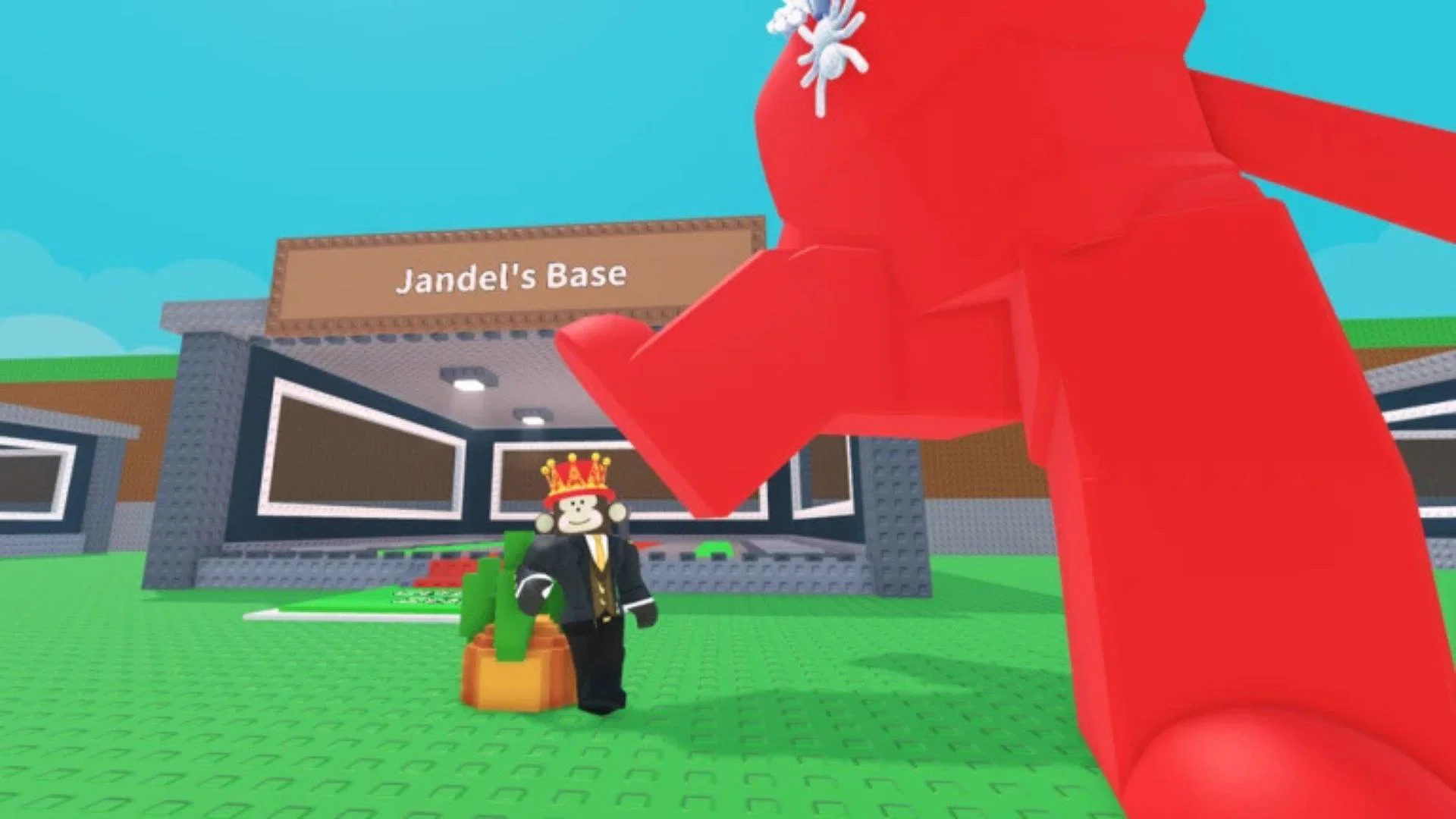 All Rituals In Sab Roblox What Are All the Rituals in Roblox Steal a Brainrot? How to Perform ...
