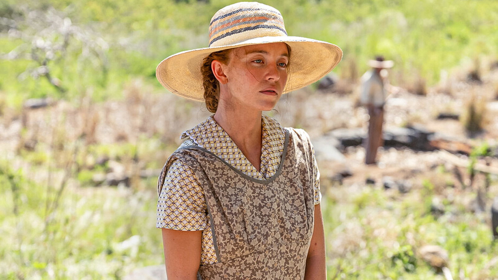 【即購入可】Eva Hanna Sydney Ⅱ 1992 エヴァンゲリオン公式アパレルブランド【RADIO EVA Online Store】