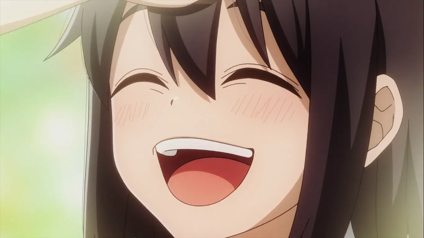 Tougen Anki Episode 8 Release Date, Time & Where to