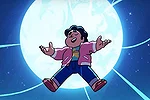 15 Animated Movies That Celebrate LGBTQ+ Characters