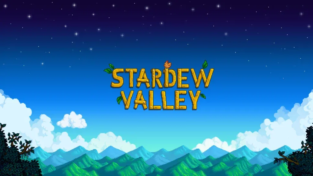 Stardew Valley Update 1.7 Is Finally Bringing Two Brand New Romance Options After 10 Years 16