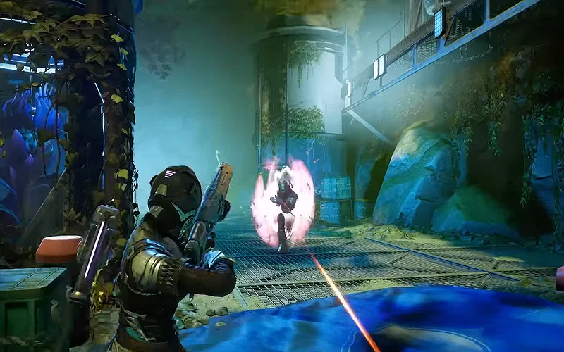 D2 Rising Sun Destiny 2 Monument of Triumph Armor Tier List (June 2026)