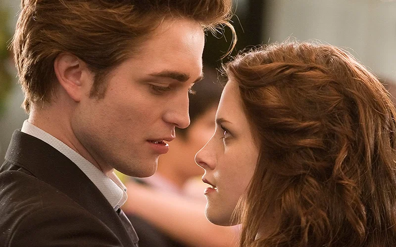 Twilight