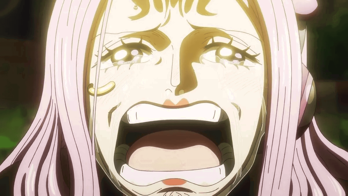 Every Supernova in One Piece, Ranked Worst to Best (#1 Isn’t Luffy)