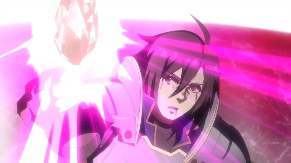 New Saga on Crunchyroll: Episode 10 Release Date, Time & Where to Watch