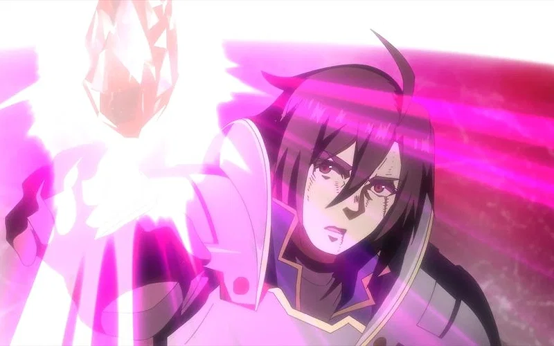 Ep 10 New Saga on Crunchyroll: Episode 10 Release Date, Time & Where to Watch