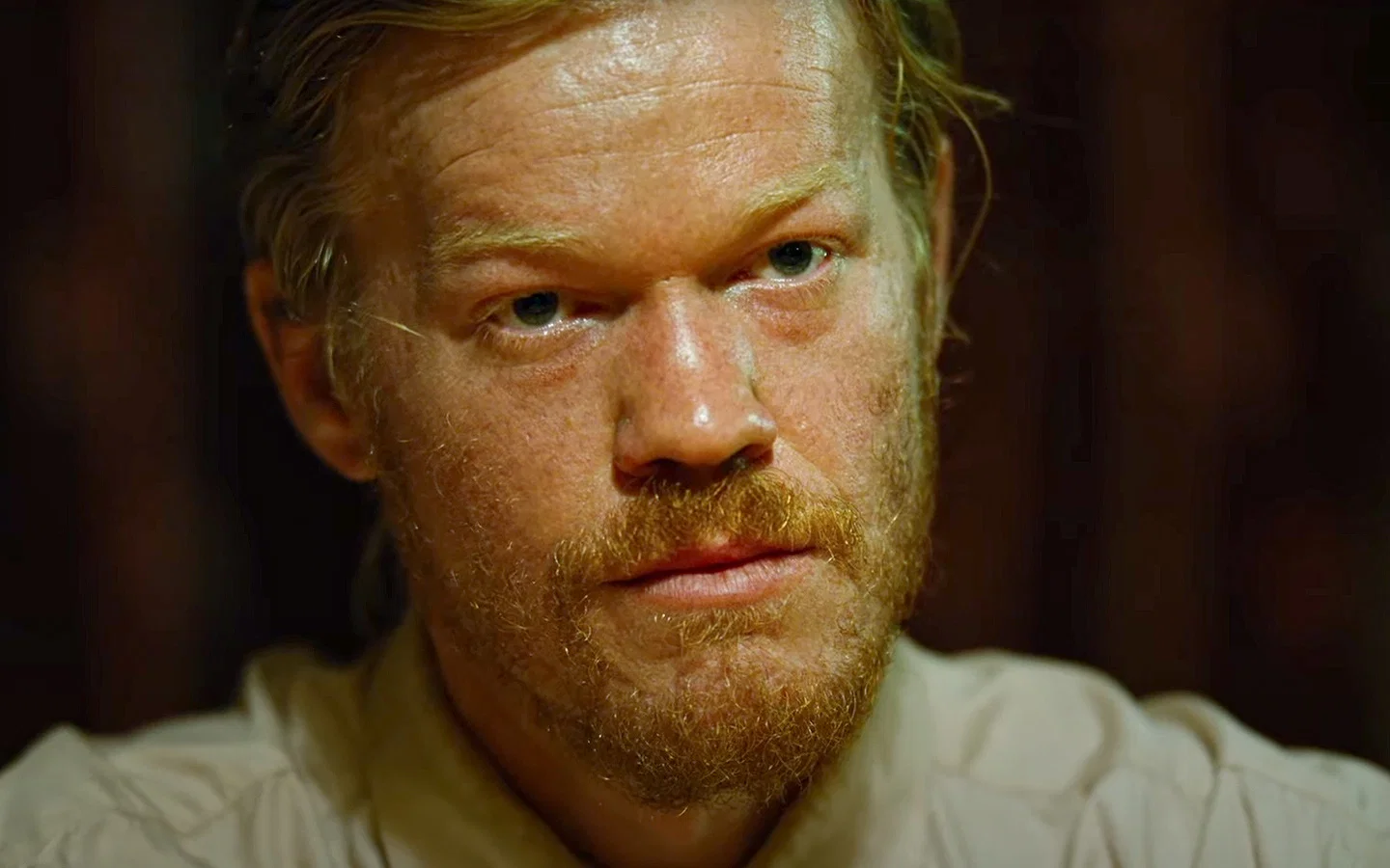 Bugonia's Four Oscar Nominations Yield No Wins as Stone-Lanthimos Fatigue Takes Hold — image 3