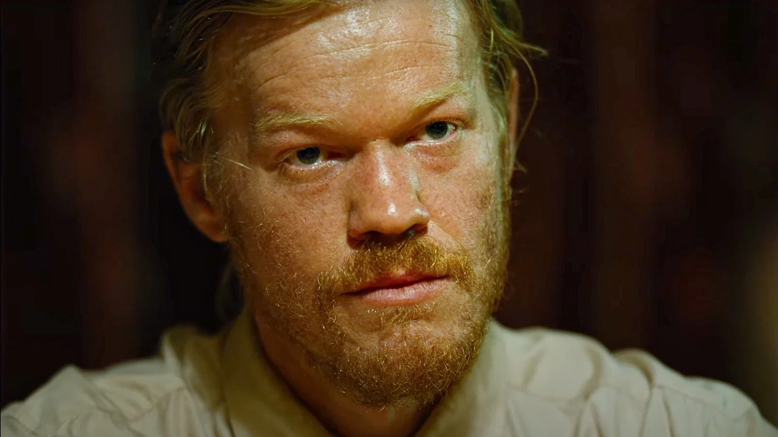 Bugonia's Four Oscar Nominations Yield No Wins as Stone-Lanthimos Fatigue Takes Hold — image 6