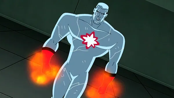 If Not For Batman, James Gunn Can Cast Alan Ritchson as One of These 5 ...