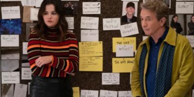 ‘Only Murders in the Building’ Season 5: Total Episodes and Finale Date