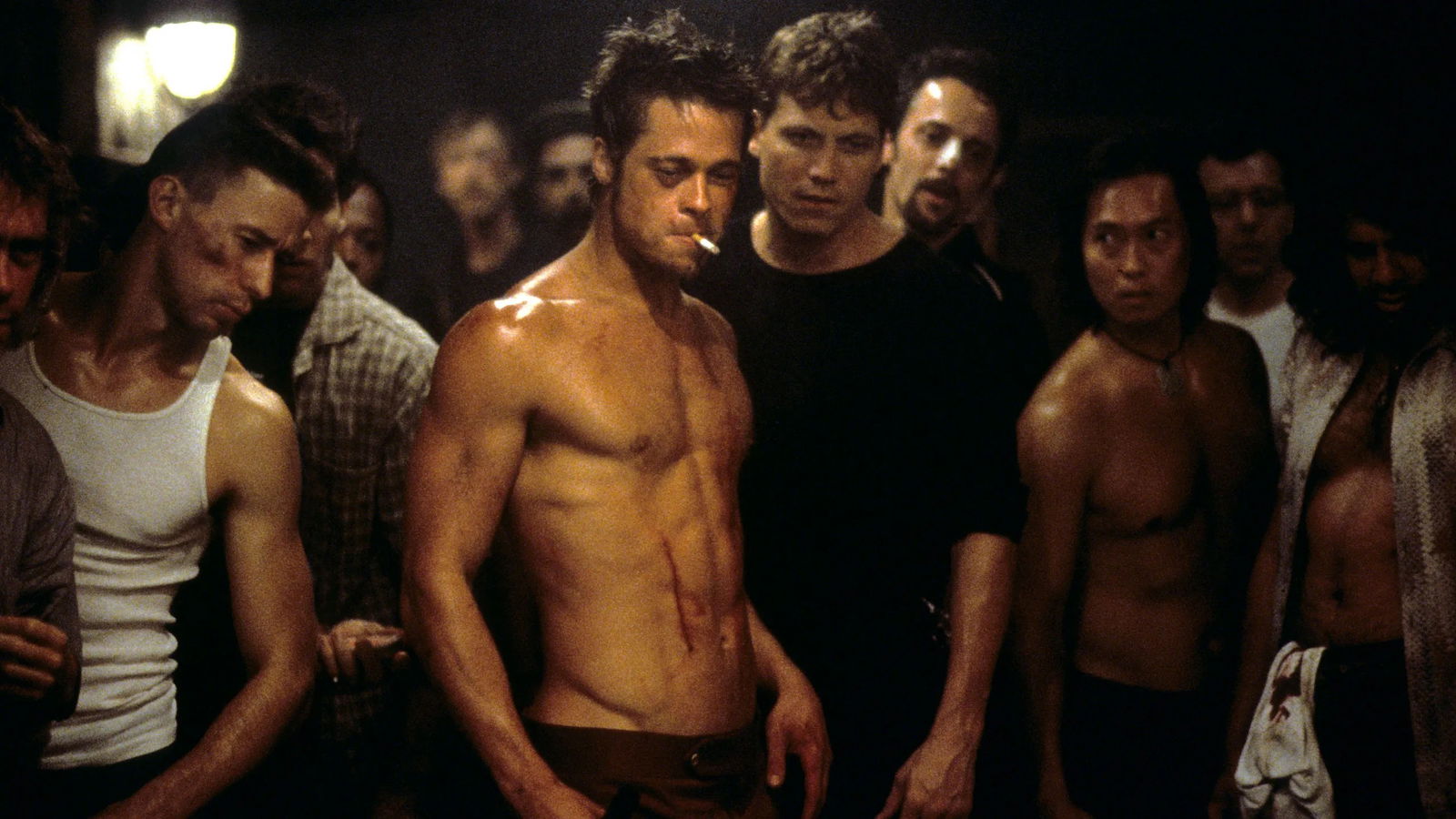 6 Jared Leto Movies to Watch While You Wait for Tron: Ares