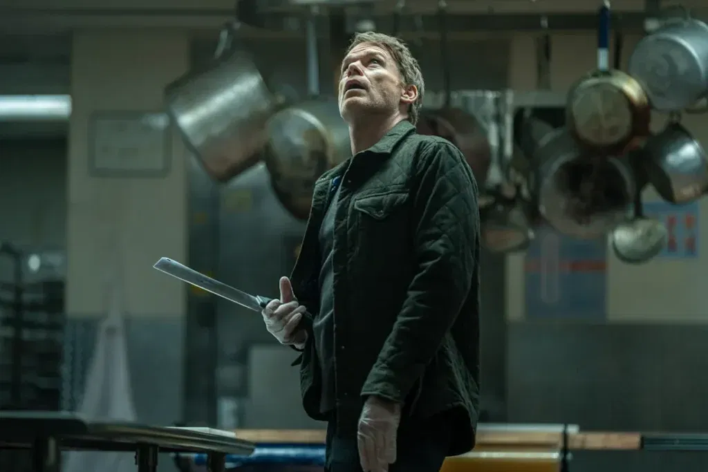 Is Dexter: Resurrection Season 1 Episode 10 Leaked? Details Inside