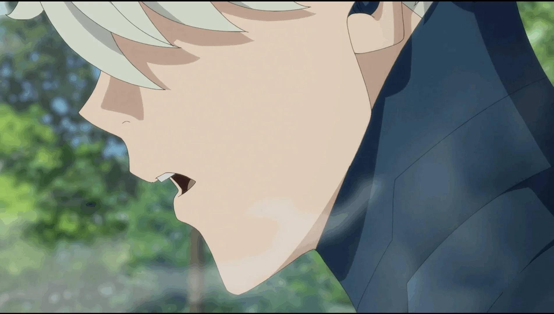 Kaiju No. 8 Season 2 Episode 7 Review: Number Weapon 6 Unlocks Reno ...