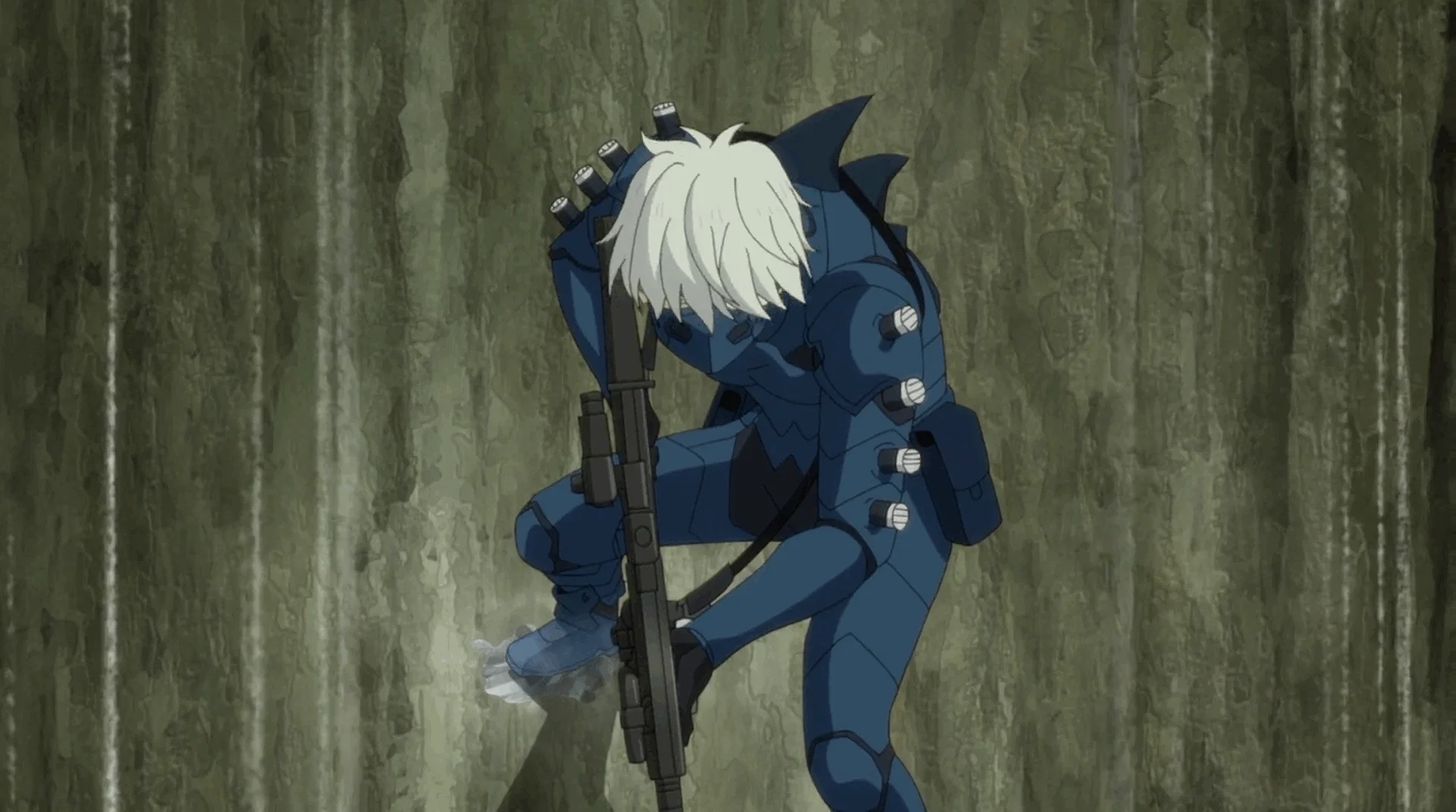 Kaiju No. 8 Season 2 Episode 7 Review: Number Weapon 6 Unlocks Reno ...