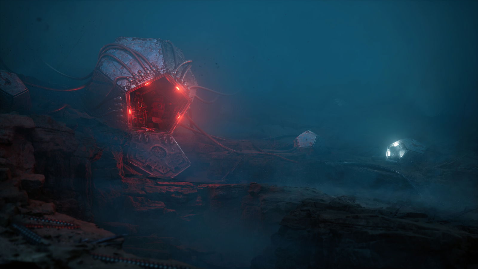 Can You Change the Difficulty in Cronos: The New Dawn?