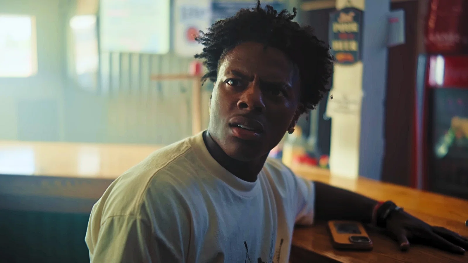 The $2 Donation That Changed IShowSpeed's Life and Started the ...