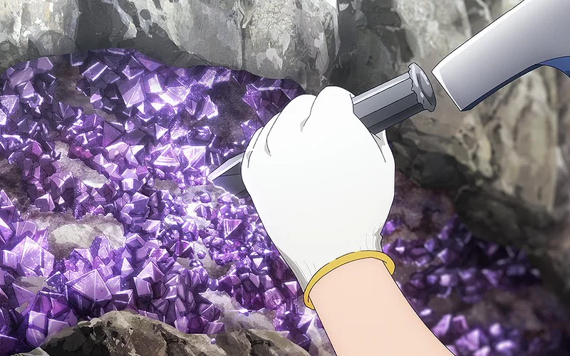 Ruru Rocks ‘Ruri Rocks’ Episode 10 Release Guide: Exact Date, Global Times & Where ...