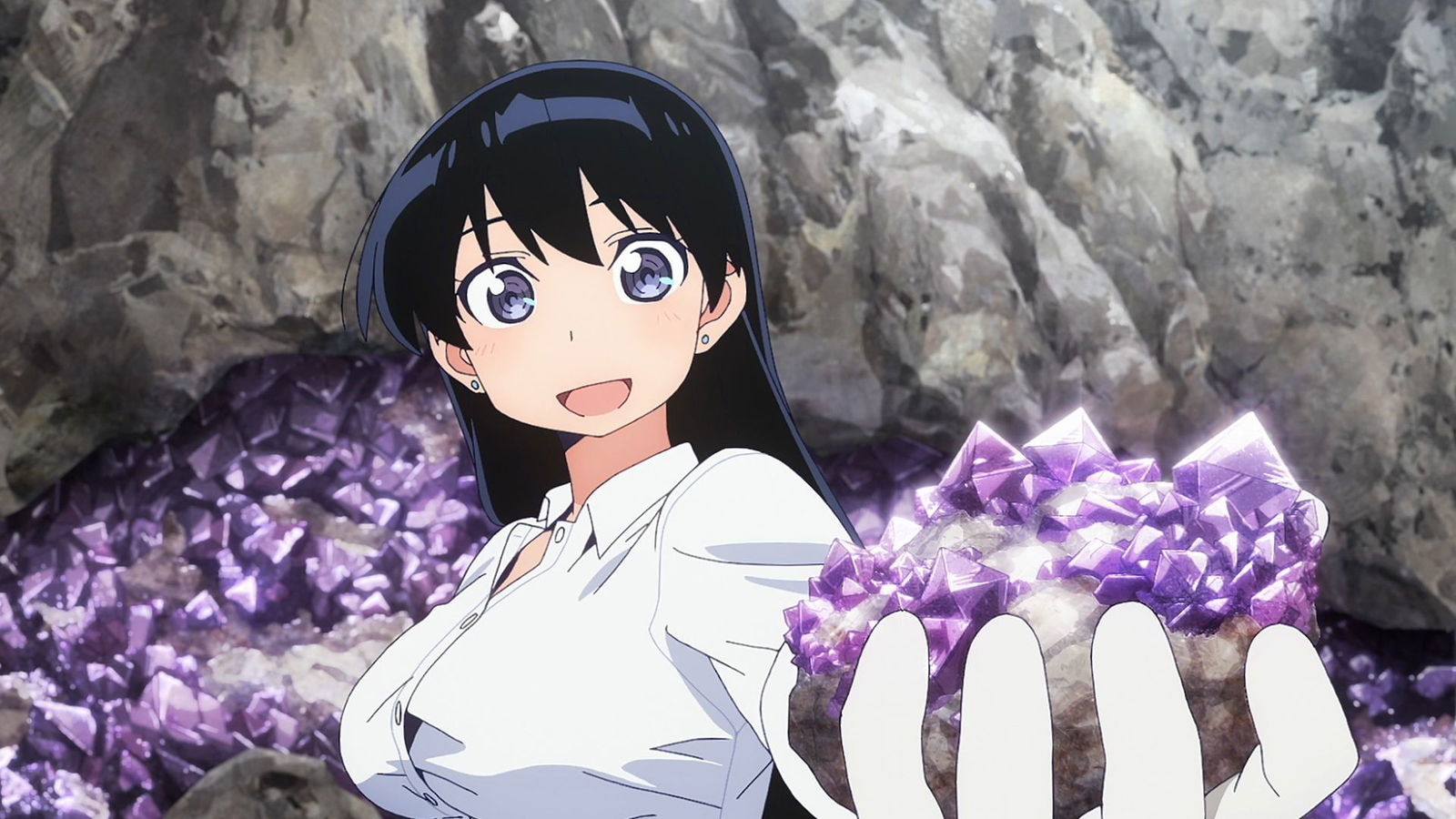 ‘Ruri Rocks’ Episode 10 Release Guide: Exact Date, Global Times & Where ...
