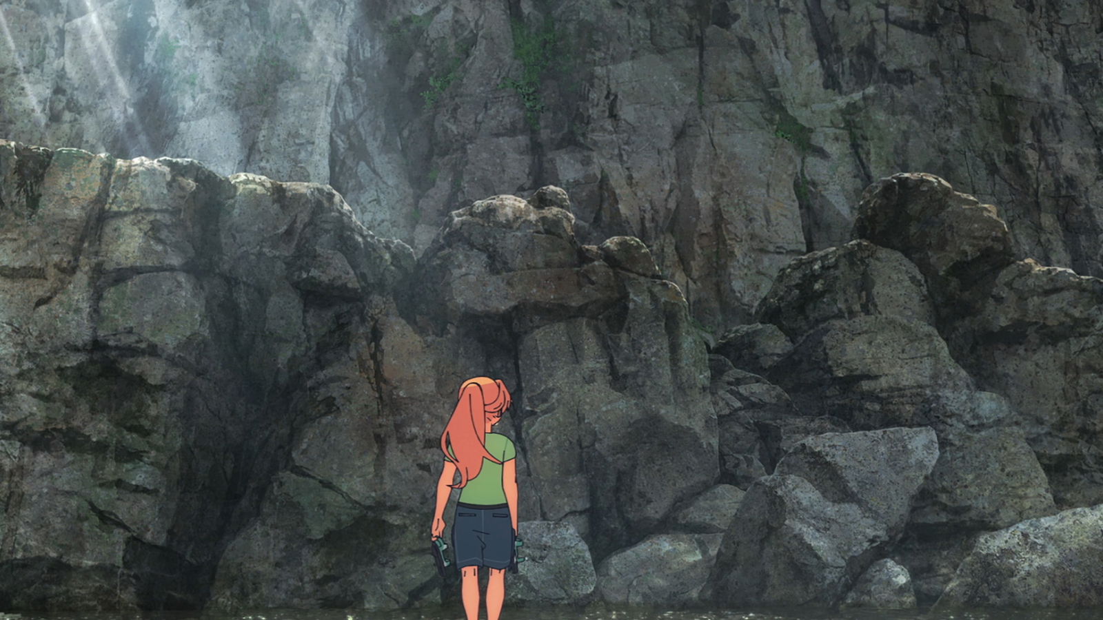 ‘Ruri Rocks’ Episode 10 Release Guide Exact Date, Global Times