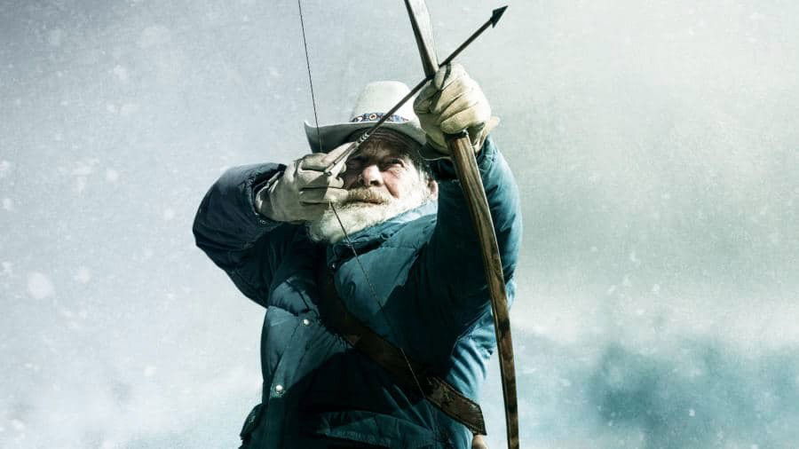 When Will 'Mountain Men' Season 14 Premiere? Countdown, Streaming & More
