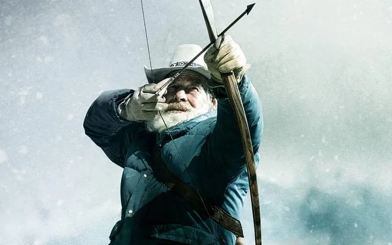 When Will 'Mountain Men' Season 14 Premiere? Countdown, Streaming & More
