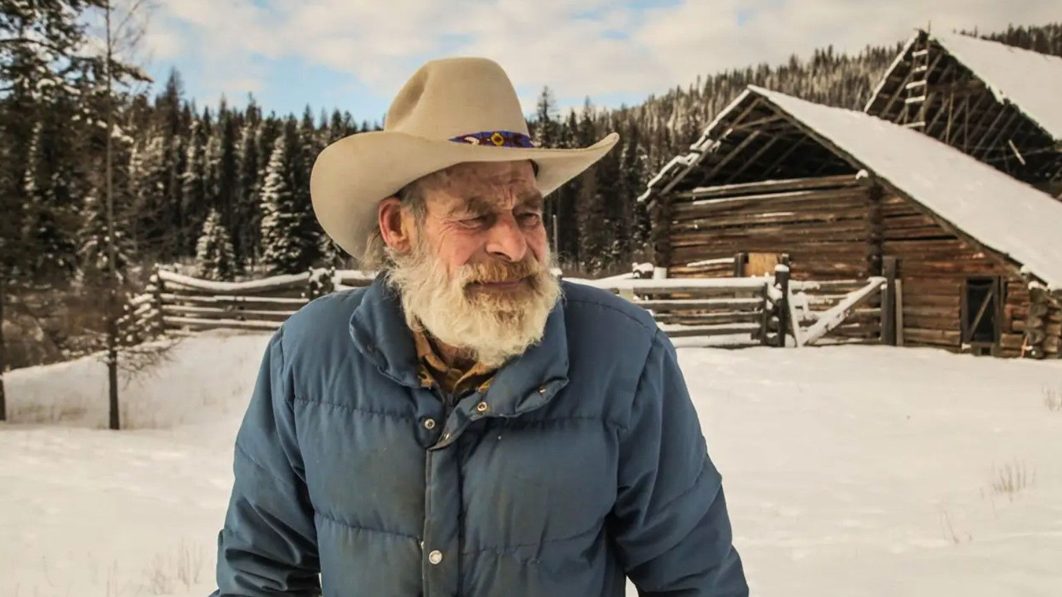 When Will 'Mountain Men' Season 14 Premiere? Countdown, Streaming & More