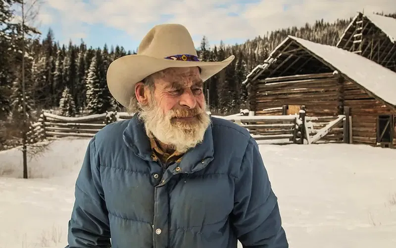 When Will 'Mountain Men' Season 14 Premiere? Countdown, Streaming & More