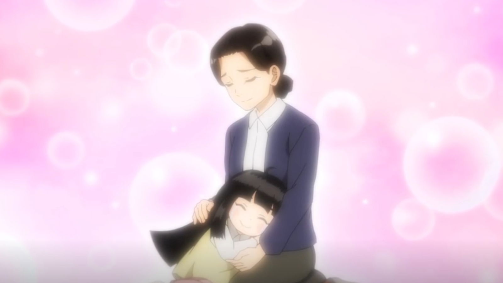 Hell Teacher Jigoku Sensei Nube Episode 10 Release Date, Time