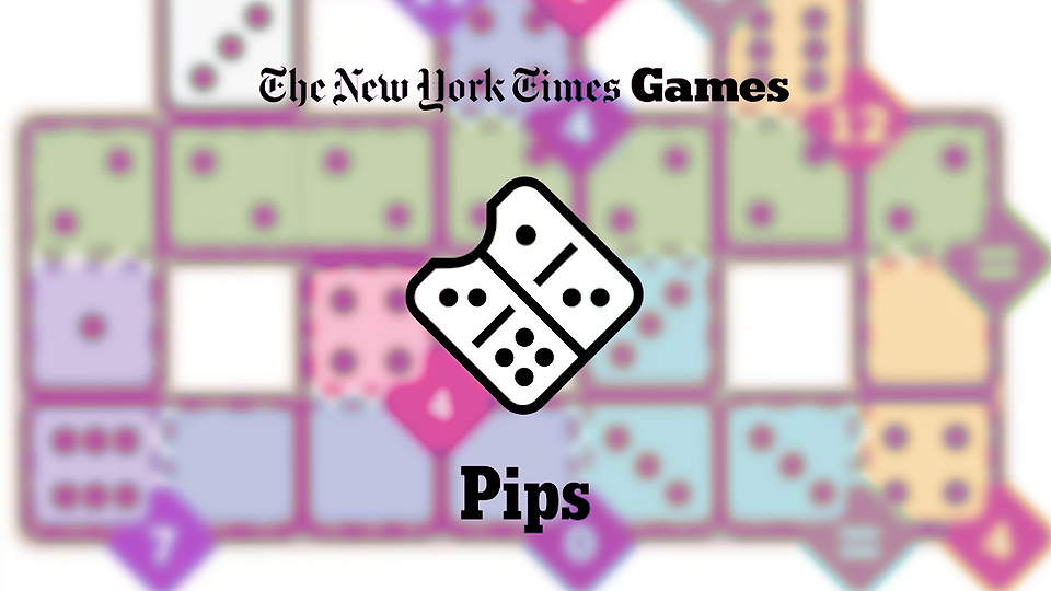 Pips Game Color Code Chart NYT Pips Solution for Today (September 2, 2025)