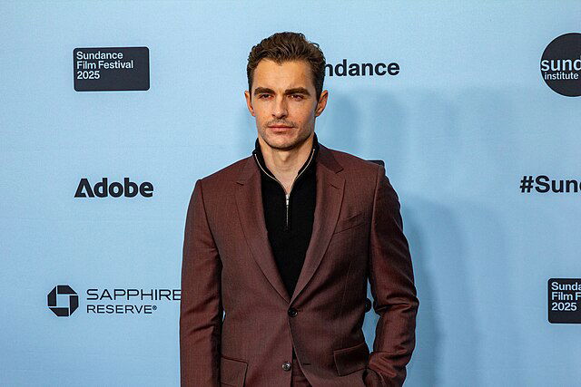 Dave_Franco_at_the_2025_Sundance_Film_Festival_02