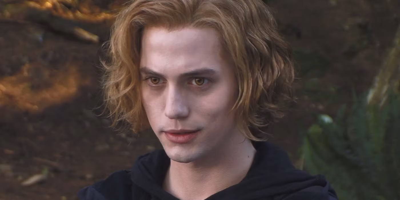 jackson-rathbone