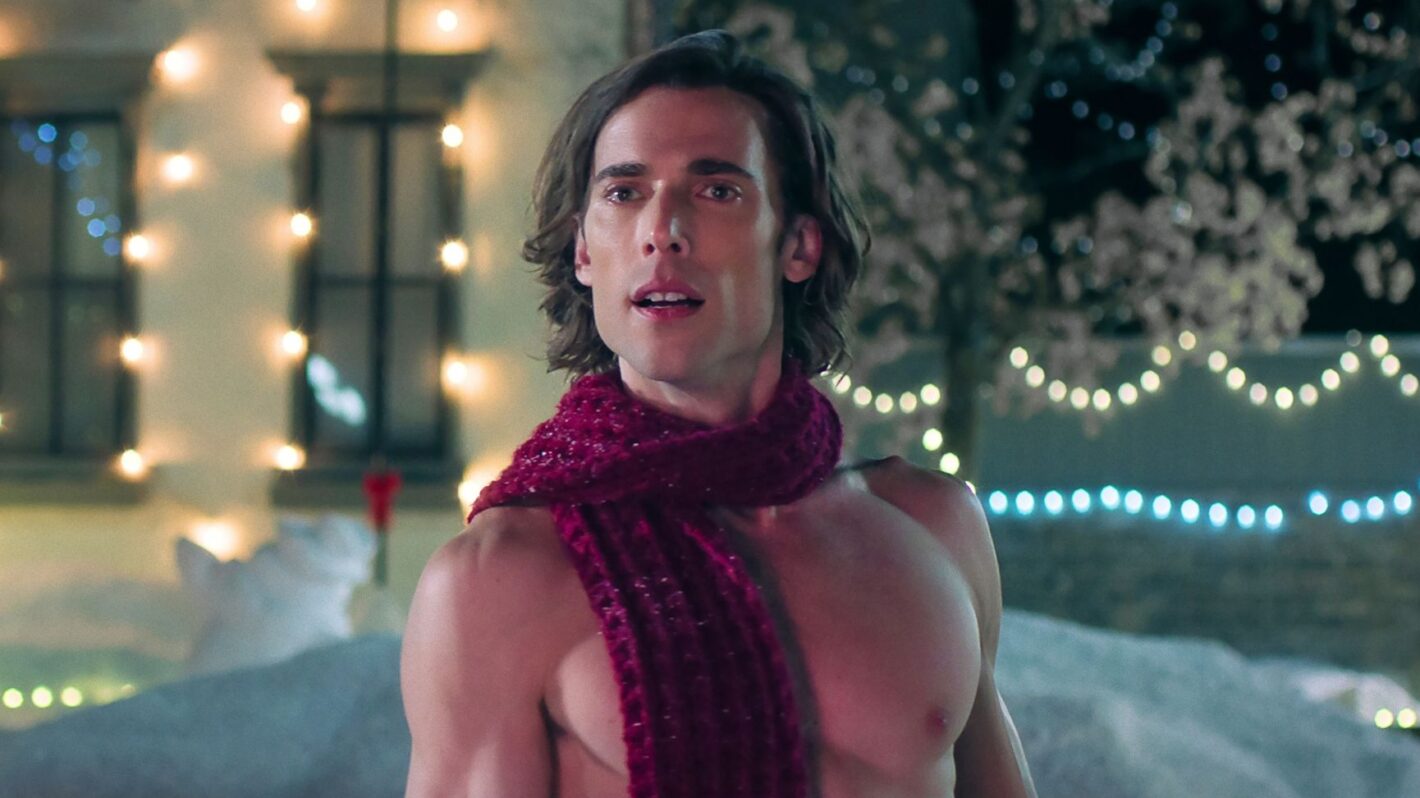 dustin-milligan