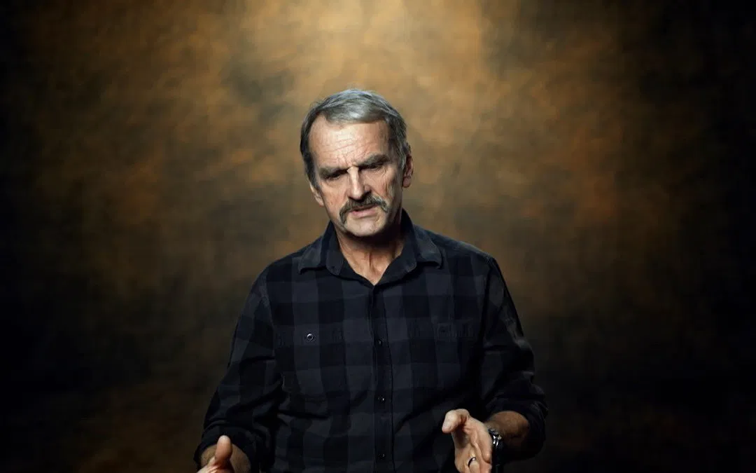 Timber Titans Season 2 Release Schedule Explained: Date, Time & Platforms