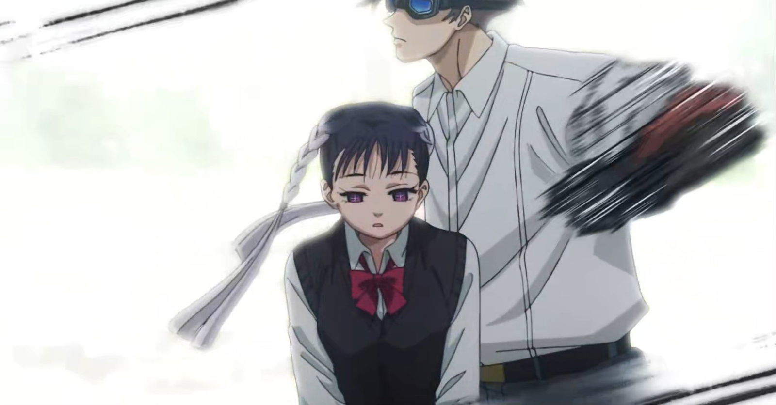 'Sakamoto Days' Part 2 Episode 9 Ending Explained: The Shocking Truth ...