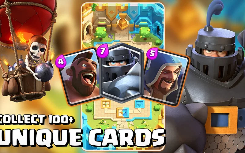 6 elixir rare card Category:6-Elixir Cards | Clash Royale Wiki
