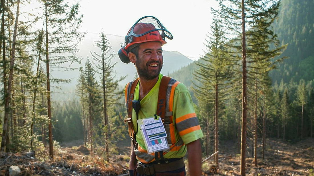 Timber Titans Season 2 Release Schedule Explained: Date, Time & Platforms