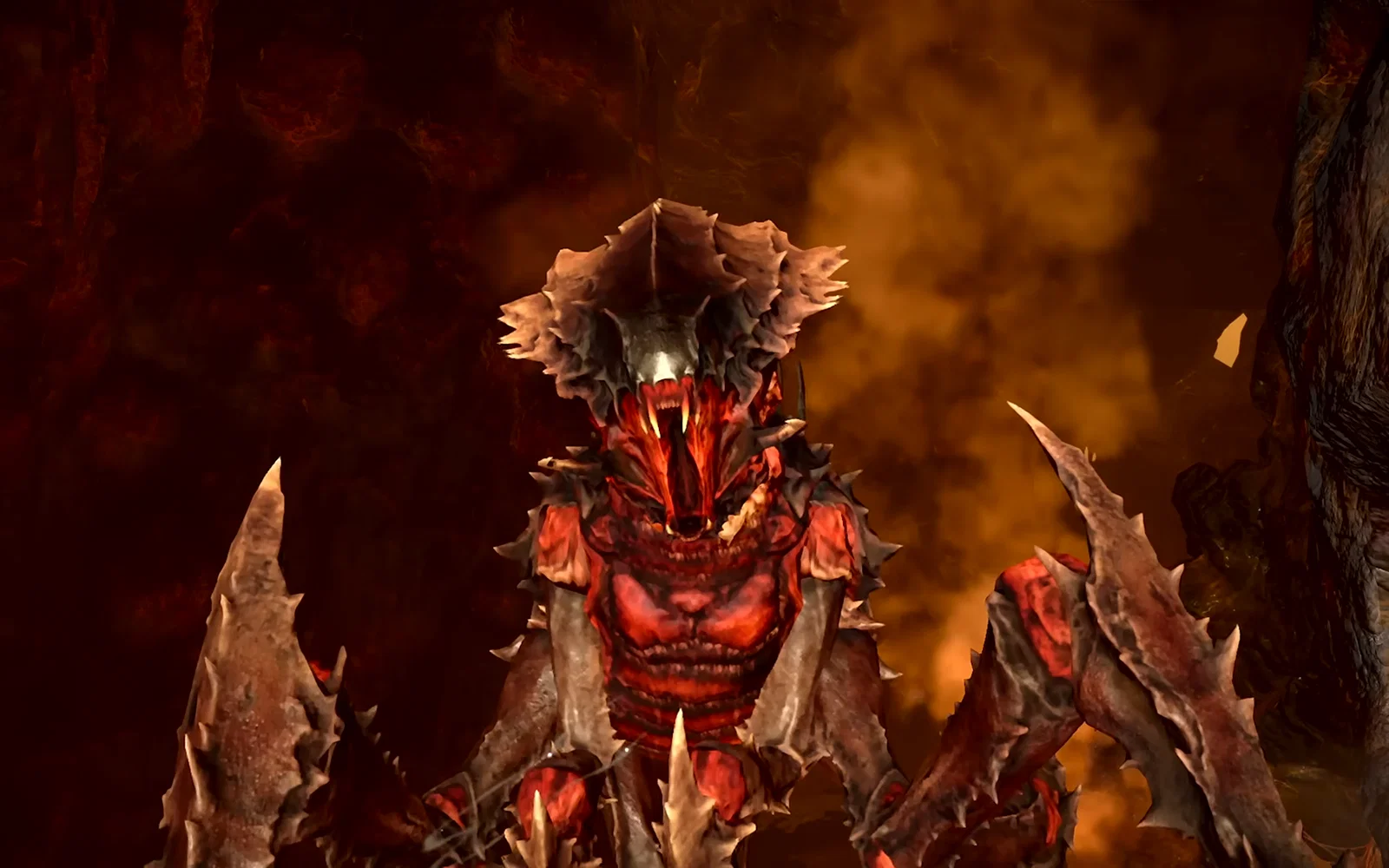 Helldivers Rupture Bug How to Easily Defeat the Rupture Charger, Warrior, and Spewer in ...