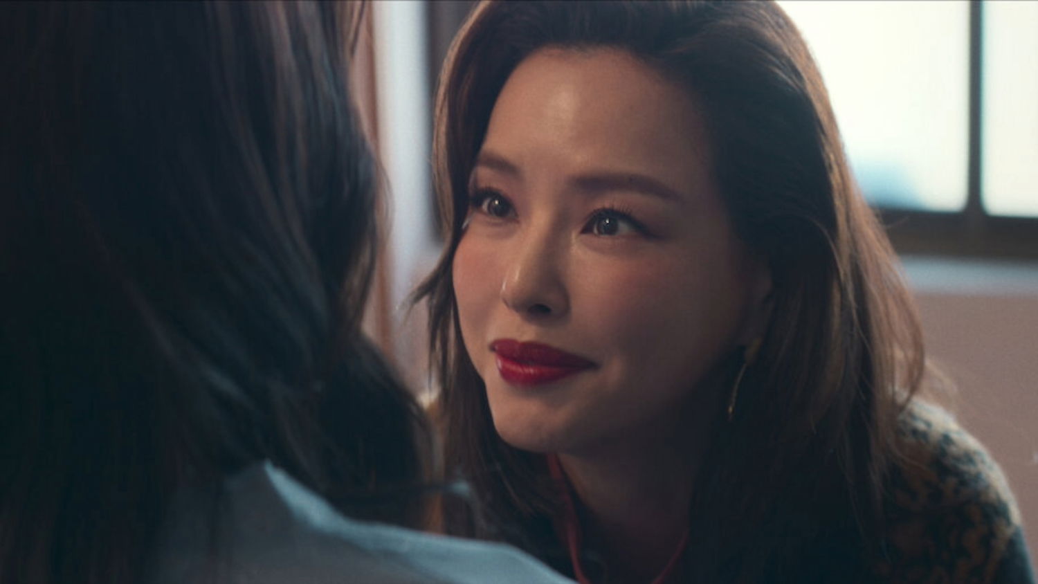 Aema Season 1: How Many Episodes Are There in the Netflix Drama Show?