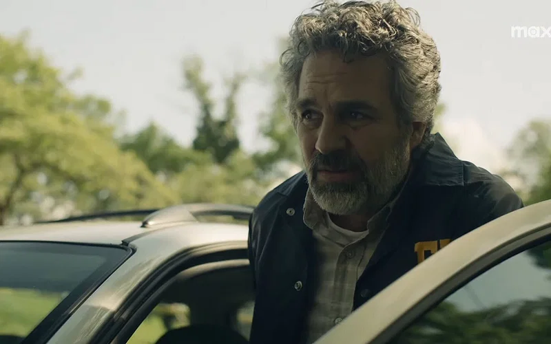 Tom Ruffalo When Will Task Episode 1 Premiere? Countdown, Streaming, and More