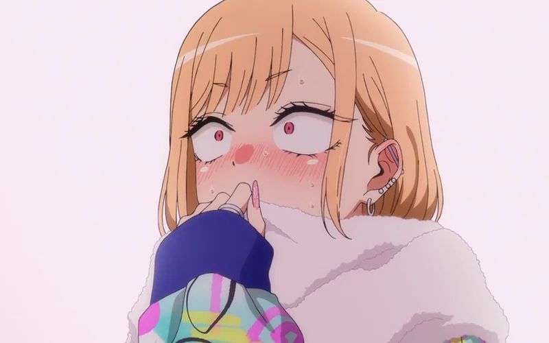 When Will My Dress-up Darling Season 3 Release? Everything We Know After Season 2 Finale When Will My Dress-up Darling Season 3 Release? Everything We Know After Season 2 Finale