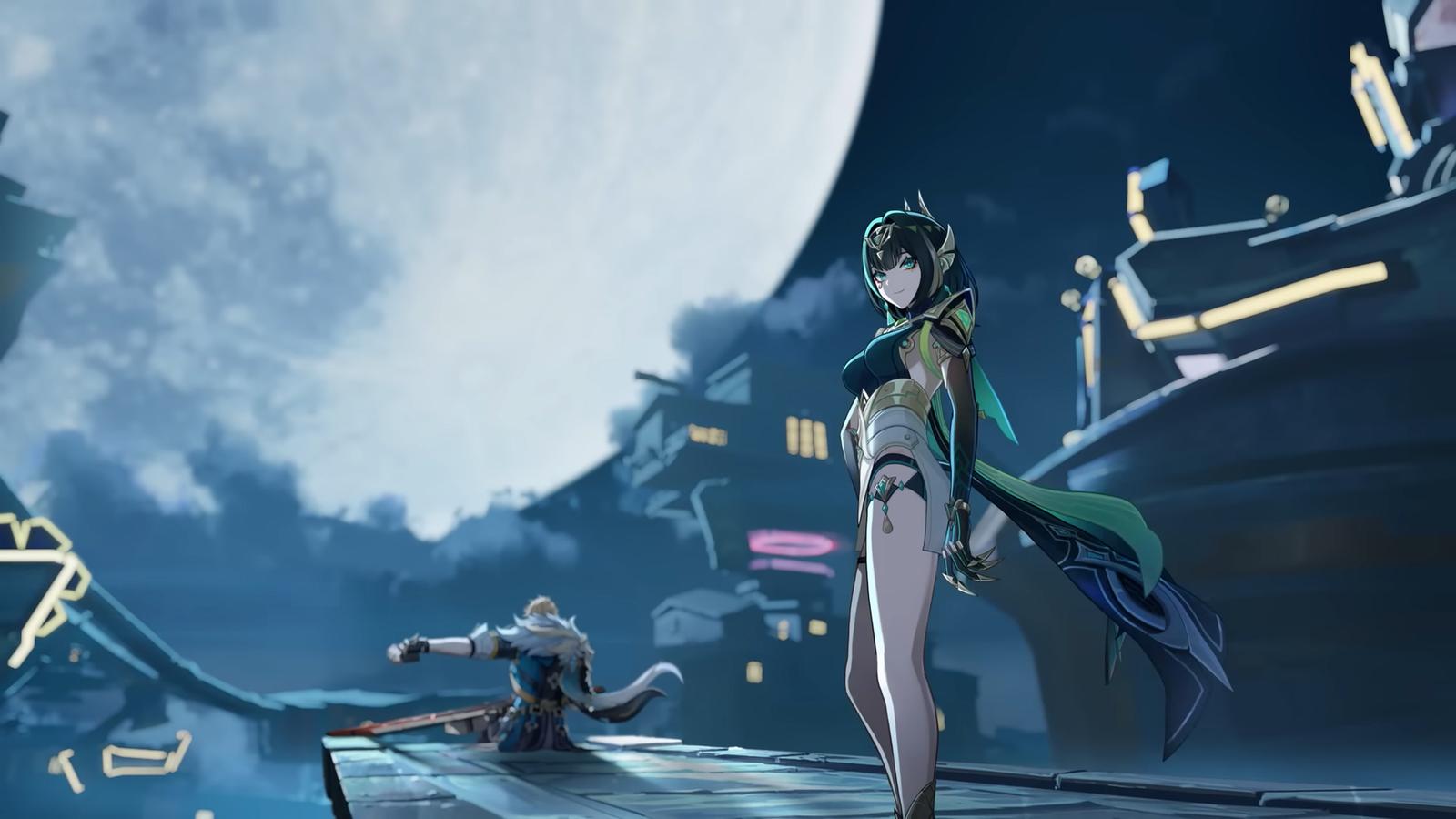 genshin-impact-1.png?width\u003d1920\u0026height\u003d1080\u0026quality\u003d85\u0026sharpen\u003dtrue\u0026format\u003dwebp\u0026fit\u003dcontain