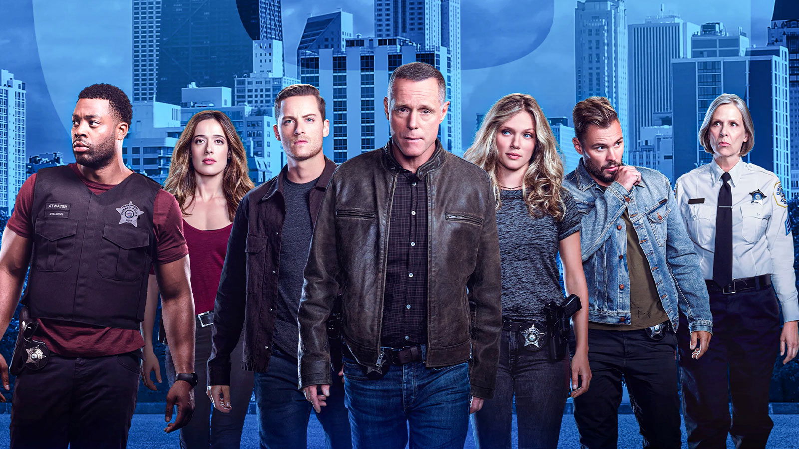 this-fan-favourite-chicago-p-d-character-is-returning-after-3-years
