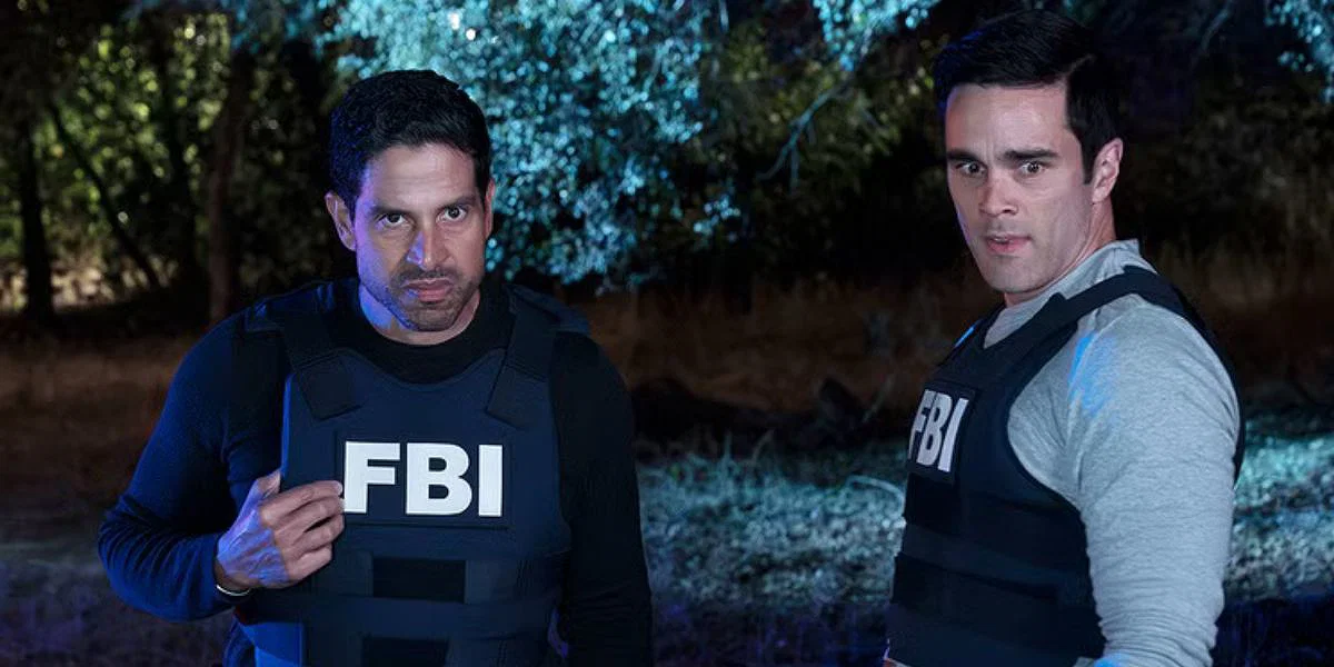 Fbi Ripon FBI Season 8: Release Date, Cast, Plot and All You Need to Know