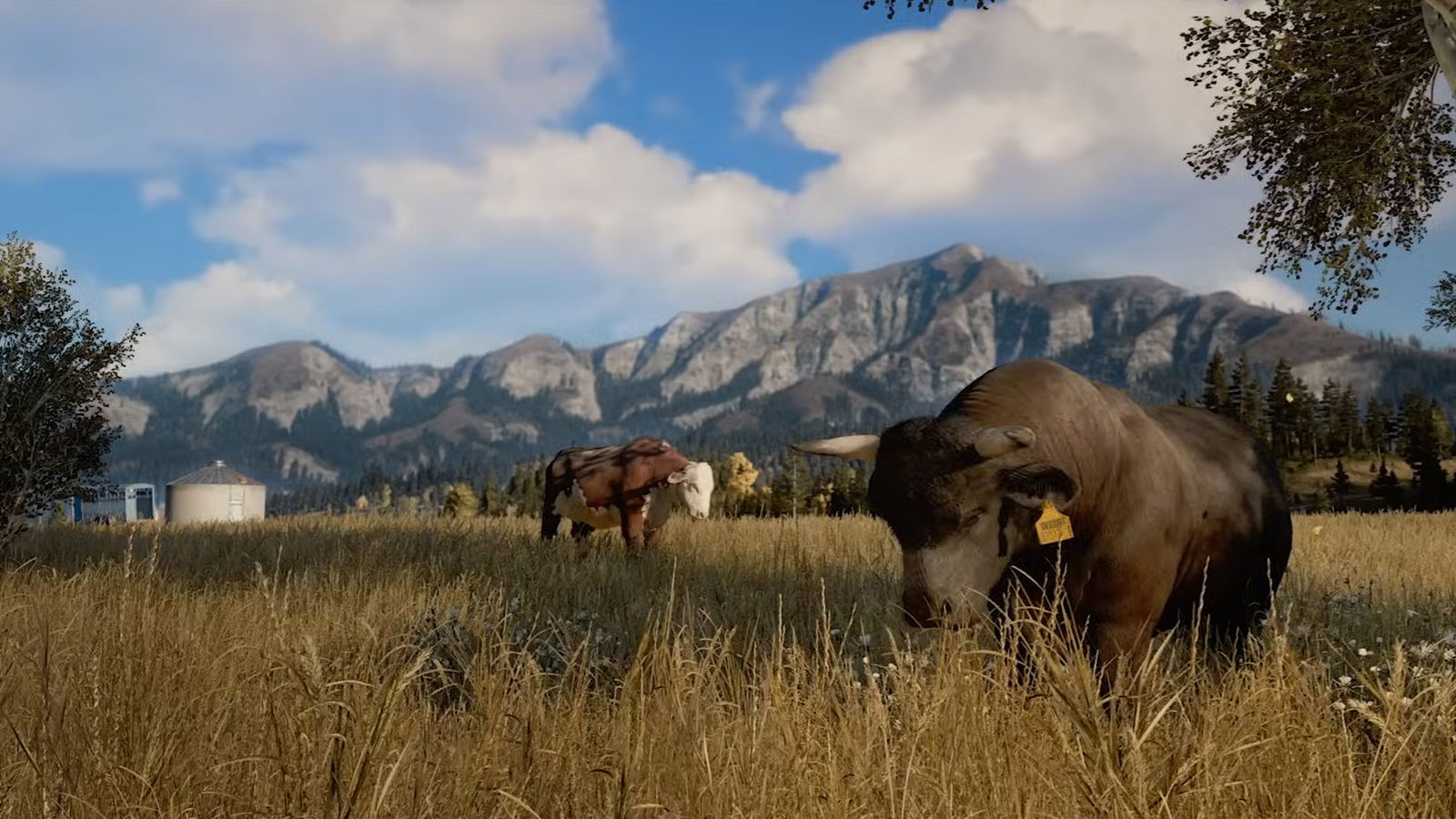 Far Cry 7 Leak Sparks Massive Hype After Hinting at Alaska Setting