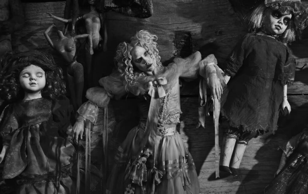 Lady Gaga's Miami Concert Canceled Here's the Truth Behind It