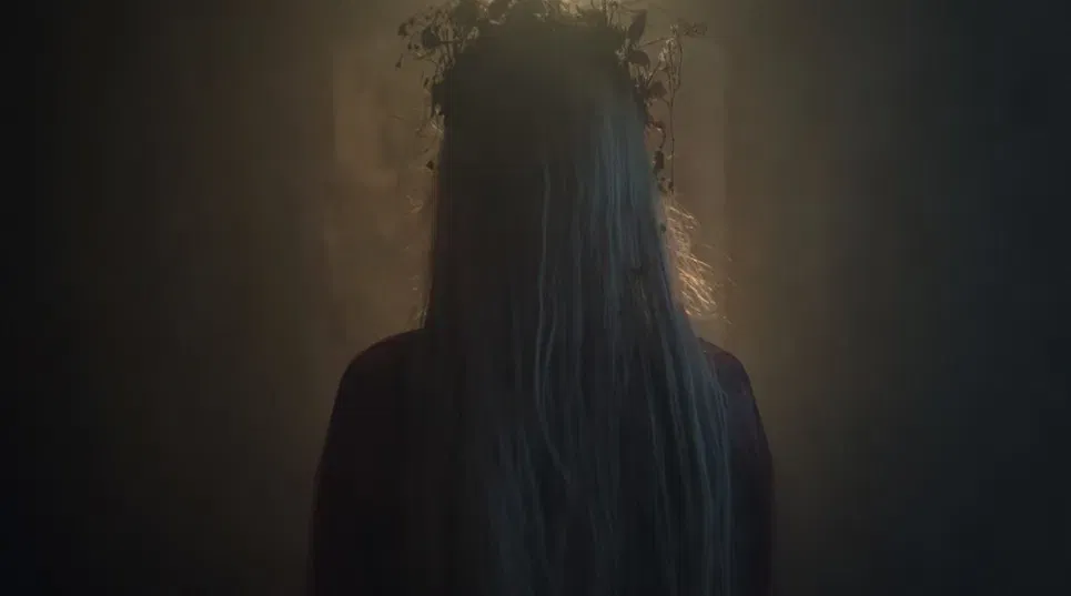 Wednesday Season 2 Who Is Ophelia Frump? Full Details Inside