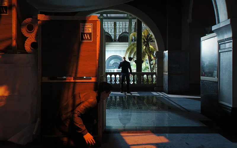 007 First Light Cast Revealed - The Voice Actors Behind Every Iconic ...
