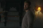 Raife Hastings in The Terminal List: Dark Wolf